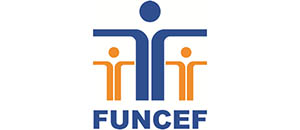 Funcef