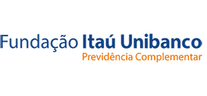 Fundação Itaú Unibanco