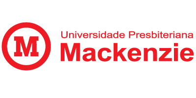 Universidade Presbiteriana Mackenzie