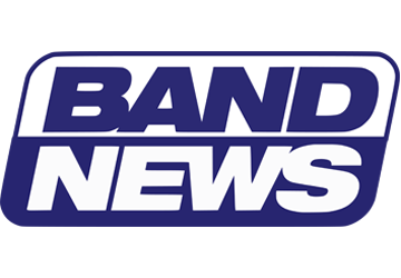 Band News TV