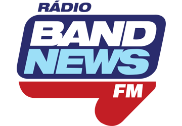 Band news FM