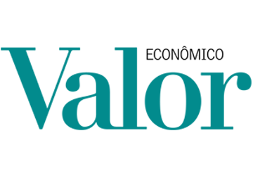 Valor Econômico