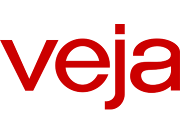 Revista Veja